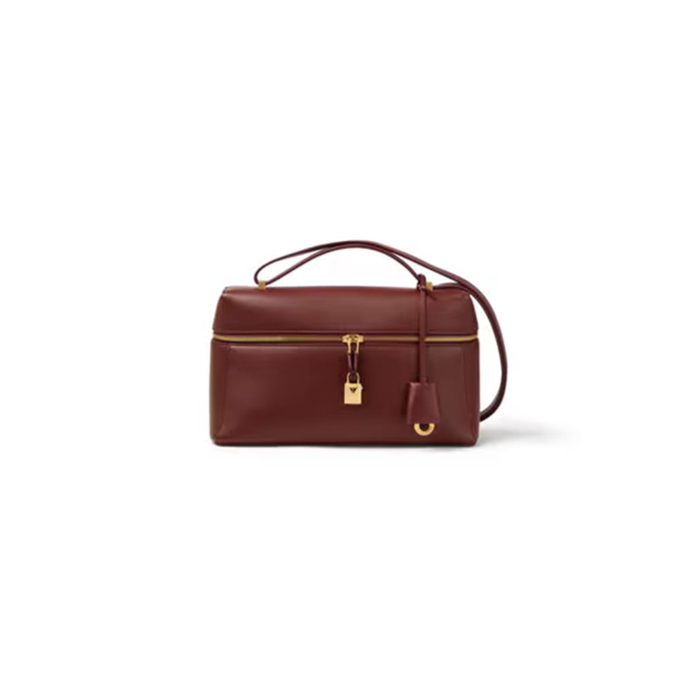 Loro Piana Extra Bag L27(High-end Grade)