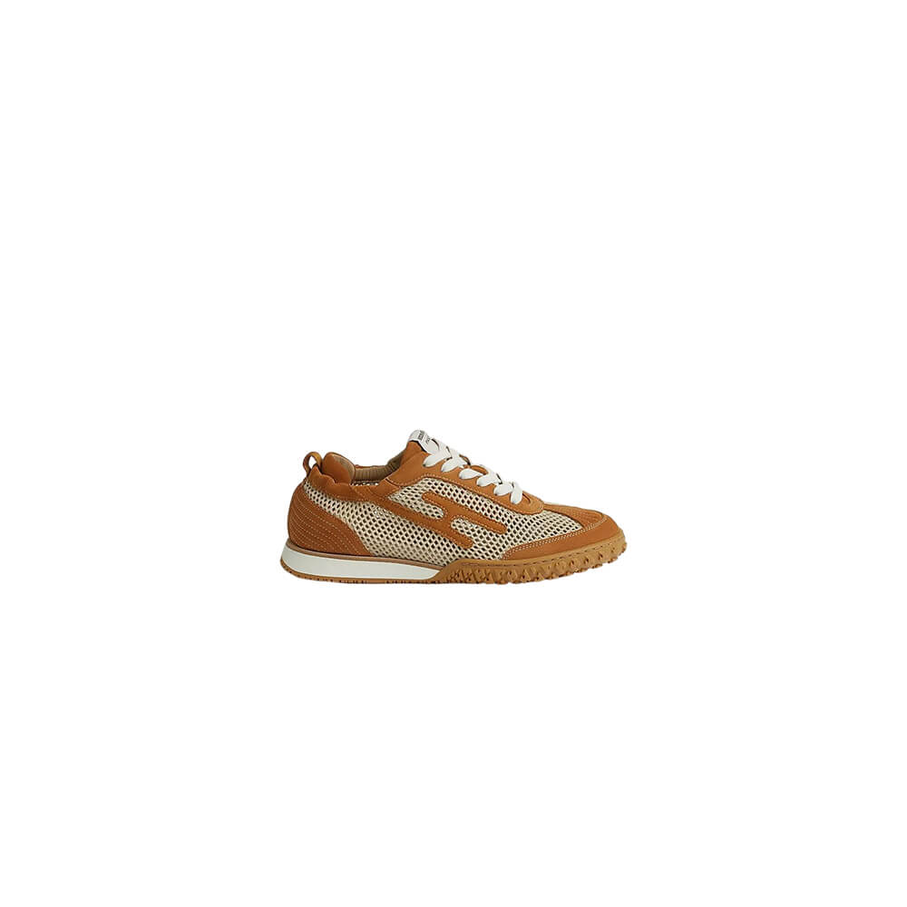 HERMES Jet sneaker