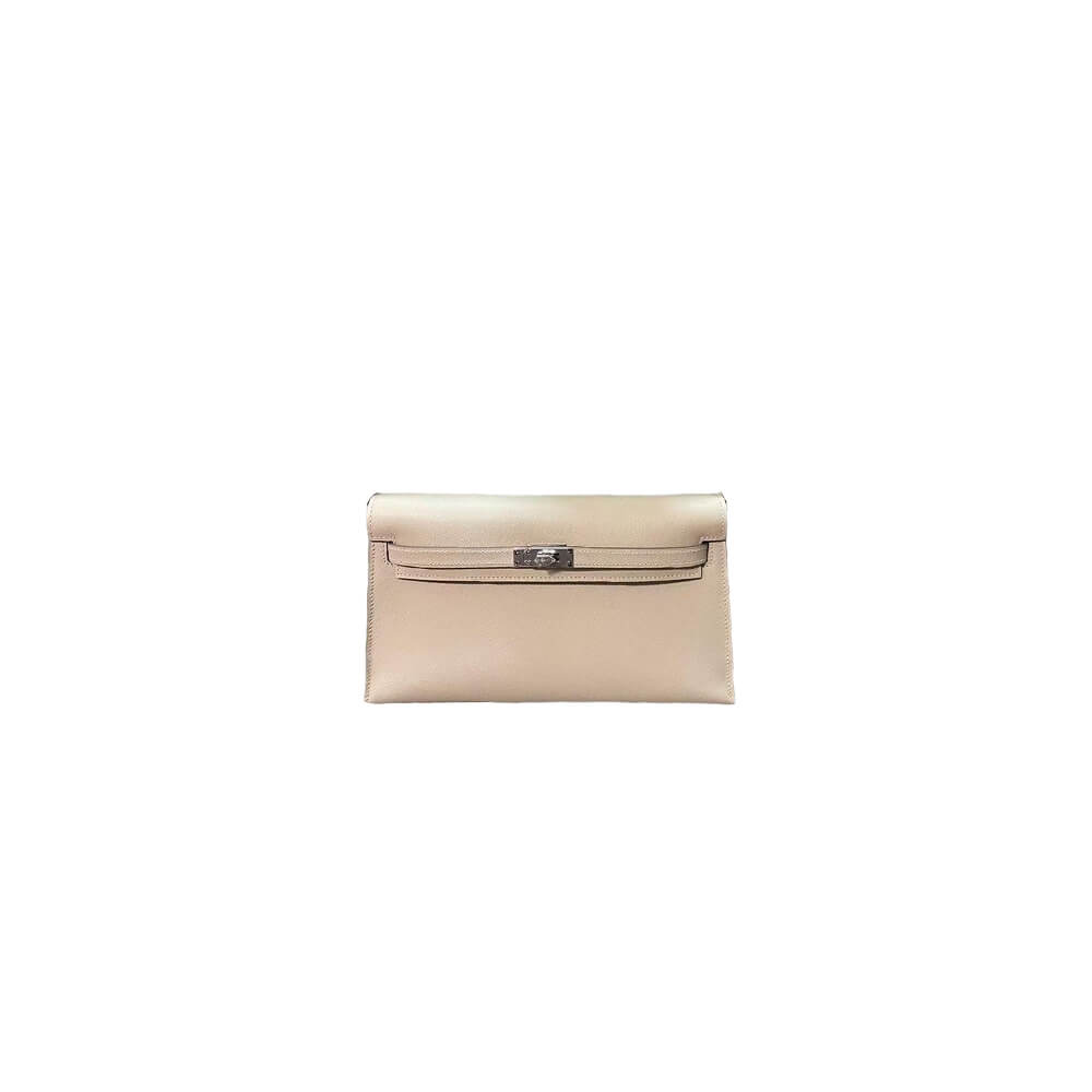Hermes Kelly Elan(HIGH-END Grade)